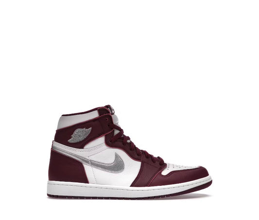 Air Jordan 1 “Bordeaux” size 5Y/6.5W